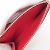 Billetera compacta Twist Epi de Louis Vuitton Roja - vista 8