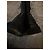 Botas Lug Bottega Veneta de piel negra Negro - vista 14