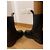 Botas Bottega Veneta de cuero negro 37 - vista 10