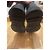 Botas Bottega Veneta de cuero negro 37 - vista 11