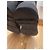 Botas Bottega Veneta de cuero negro 37 - vista 13