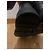 Botas Bottega Veneta de cuero negro 37 - vista 14