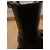 Botas Bottega Veneta de cuero negro 37 - vista 9