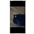 Moncler Mädchen Mantel hellblau aus Nylon - Ansicht 5