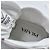 Prada Re-Nylon Gabardine Sneaker Eggshell Aus weiß - Ansicht 6
