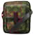 Louis Vuitton Christopher Brown Cloth  ref.1922759
