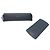 NINE LOT SMYTHSON GLASSES CASE + PANAMA LEATHER POUCH SET Navy blue