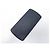 NINE LOT SMYTHSON GLASSES CASE + PANAMA LEATHER POUCH SET Navy blue - view 10