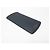NINE LOT SMYTHSON GLASSES CASE + PANAMA LEATHER POUCH SET Navy blue - view 11