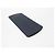 NINE LOT SMYTHSON GLASSES CASE + PANAMA LEATHER POUCH SET Navy blue - view 12
