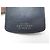 NINE LOT SMYTHSON GLASSES CASE + PANAMA LEATHER POUCH SET Navy blue - view 13