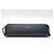 NINE LOT SMYTHSON GLASSES CASE + PANAMA LEATHER POUCH SET Navy blue - view 2