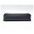 NINE LOT SMYTHSON GLASSES CASE + PANAMA LEATHER POUCH SET Navy blue - view 3