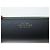 NINE LOT SMYTHSON GLASSES CASE + PANAMA LEATHER POUCH SET Navy blue - view 6