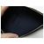 NINE LOT SMYTHSON GLASSES CASE + PANAMA LEATHER POUCH SET Navy blue - view 7