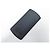 NINE LOT SMYTHSON GLASSES CASE + PANAMA LEATHER POUCH SET Navy blue - view 9