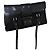 Christian Dior Purses, wallets, cases Black