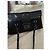 Christian Dior Purses, wallets, cases Black - view 2