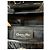 Christian Dior Purses, wallets, cases Black - view 4