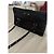 Christian Dior Purses, wallets, cases Black - view 5