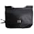 Dolce & Gabbana Purses, wallets, cases Black  - view 1