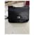 Dolce & Gabbana Purses, wallets, cases Black  - view 2
