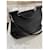 Dolce & Gabbana Purses, wallets, cases Black  - view 3