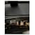 Dolce & Gabbana Purses, wallets, cases Black  - view 4