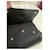 Dolce & Gabbana Purses, wallets, cases Black  - view 5