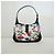 Gucci x Balenciaga Das Hacker-Projekt Schwarz Mehrfarben - Ansicht 5