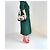 Gucci x Balenciaga Das Hacker-Projekt Schwarz Mehrfarben - Ansicht 6