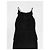 Autre Marque Cushnie y Ochs Pre Otoño 2015 Negro - vista 3