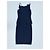 Autre Marque Cushnie y Ochs Pre Otoño 2015 Negro - vista 5