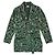 Dries Van Noten Pulls, Gilets