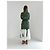 Dries Van Noten Pulls, Gilets - vue 10