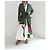 Dries Van Noten Pulls, Gilets - vue 2