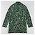Dries Van Noten Pulls, Gilets - vue 3