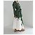 Dries Van Noten Pulls, Gilets - vue 4