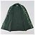 Dries Van Noten Pulls, Gilets - vue 5