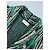 Dries Van Noten Pulls, Gilets - vue 6