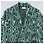 Dries Van Noten Pulls, Gilets - vue 7