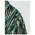 Dries Van Noten Pulls, Gilets - vue 8