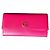 Gucci Purses, wallets, cases Pink