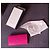 Gucci Purses, wallets, cases Pink - view 10