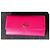 Gucci Purses, wallets, cases Pink - view 2