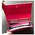Gucci Purses, wallets, cases Pink - view 4