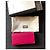 Gucci Purses, wallets, cases Pink - view 5