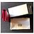Gucci Purses, wallets, cases Pink - view 6