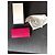 Gucci Purses, wallets, cases Pink - view 7
