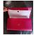 Gucci Purses, wallets, cases Pink - view 8